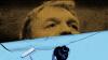 Graham Platner’s Downfall Shows How Democratic and Republican Political Operatives Have Lost the Plot