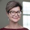 Marine Biological Laboratory Appoints Nicole A. Theodosiou as Burroughs Wellcome Director of Education