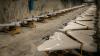 USA Investigating Russia’s Role in Iran’s Attacks on CIA Facilities in the Persian Gulf