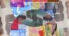 The Real Problem Underlying India-China Tensions