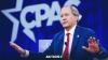 Texas Senate Winner: Kalshi Predictions for Paxton, Talarico