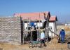 First-time homebuyers priced out: How rising living costs are gutting SA property market