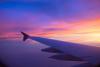 Tech Update: Gallagher Enhances Digital Insurance Platform for Aviation Clients