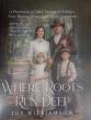 Preserving ‘No Man’s Land’: Merryville’s history recorded in new book