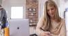 UT Knoxville launches Online MS in Retail, Hospitality, and Tourism Management