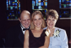 Remembering My Father, Theater Critic Dominique Noth