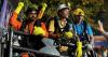 India hydropower tunnel collapse: Death toll rises to 25 as rescue effort ends