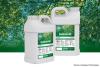 Goodway Technologies ScaleBreak-000