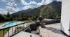 Interviews with Tavernier and Rees-Dottin in busy day at Austria camp - Tour diary