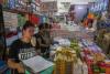 Small businesses brace for wage hike in NCR