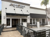 Serotonin Centers Expands into Greater San Diego with New Del Mar Location
