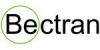 Bectran Named to Construction Executive's 2026 Top Tech™ List for Fifth Consecutive Year