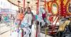 Delaware State Fair, what you should know before going