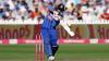 Vaibhav Sooryavanshi creates world record, shatters Sachin Tendulkar's India feat with Zimbabwe fifty