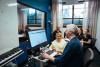 University of Newcastle welcomes extension of prac payments