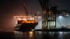 Trade deals found to be moving climate co-operation forward