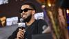 ‘It Was An Honor to Play for Y’all’: NBA Champion Karl-Anthony Towns Attends Jewish Fundraiser