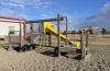 Volunteers needed to build new playgrounds at Lacombe school