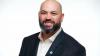 Keyfactor expands partner push for AI & PQC services