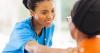 Tennessee health system takes step to join Prisma Health