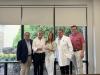 Inaugural Lake Country Community Health Fair held