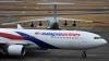 Malaysia continues to expel Israelis found in the country