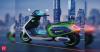 BikeWo plans to build full-stack mobility and logistics platform