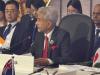 “International waterways must remain safe and unimpeded”: EAM Jaishankar condemns attacks on seafarers in West Asia