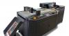 Plockmatic Group targets increased productivity and material control with new cutter