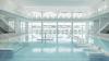 Bel Hotel Oléron Thalasso and Spa, MGallery Collection, opens with a 27-treatment-room #spa @Accor @PHYTOMERUK