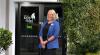 McKeever Hotels Invests £1.8m In Major Upgrade To The Lodge Hotel