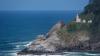 These coastal day trips provide maximum fun for minimum travel time