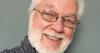 COLUMN: State Fair connected to new U.S. treasure