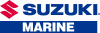 Protected: Career Opportunities at Suzuki Marine