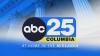 Job Opening: Sports Anchor/Reporter