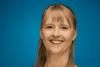 Warwickshire employers need to prepare for next round of employment changes – BTTJ 