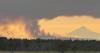 Wildlife in Central Oregon may need your help this fire season