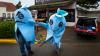 Your guide to weird and wonderful attractions on the Oregon Coast