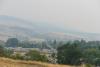 Oregon DEQ official explains differences in air quality readings