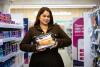 Boots launches hygiene poverty campaign as research reveals impact on young jobseekers