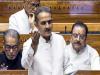 World News | India Approved 6 Development LoCs Worth Rs 17,550 Cr to Partner Countries in Last Year: MoS Kirti Vardhan Singh