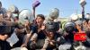 Israel rejects IPC Gaza report as Hamas echo