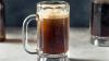 You Can Find This Root Beer Hiding In Hardware Stores