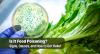 Understanding Food Poisoning Symptoms, Treatments, and Safety Rules