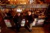 'Anything and everything helps': Leeds music venue welcomes Andy Burnham's business rates cut