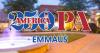 Things to Do: America 250 birthday party in Emmaus