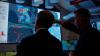 Canada: Carney Cut Half of Wildfire Management Center Jobs