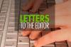 LETTER: Public health care must be defended