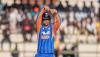 Mayank Yadav, Sooryavanshi star as India beat Zimbabwe by 7 wickets in 1st T20I