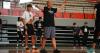 New rules, new pace: Bengals hit the road for Canadian exhibition tour